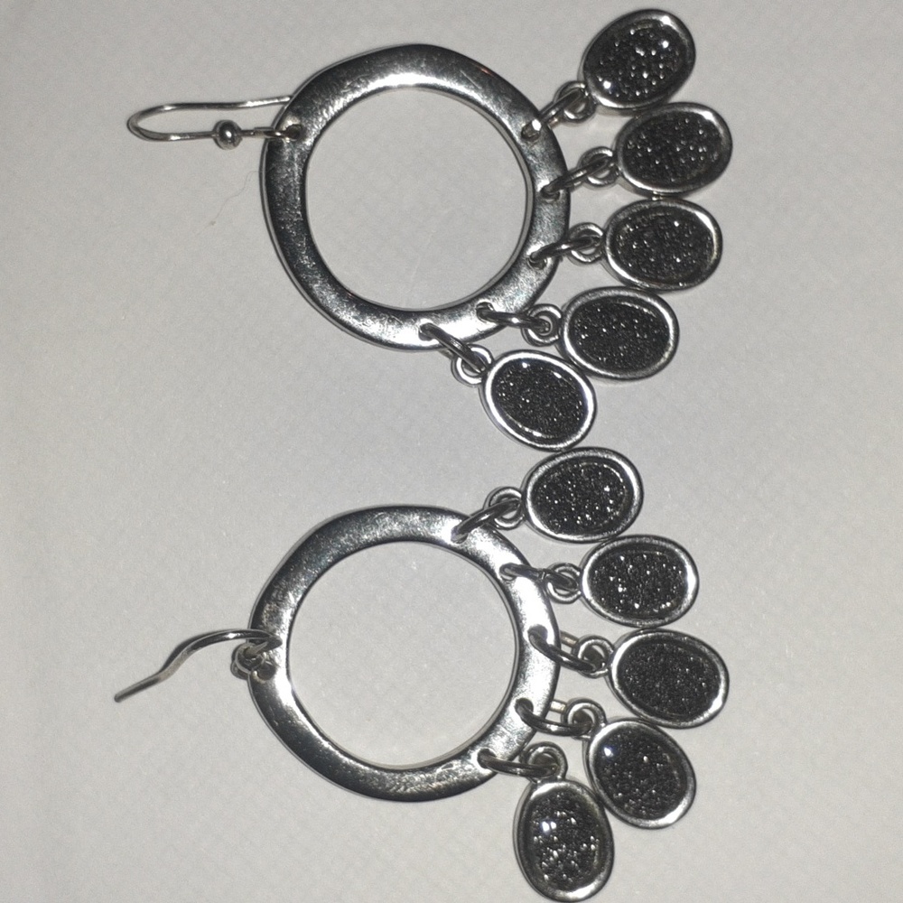 1928 Earrings
